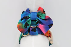 Bow Harness for Small Dogs - Stylish and Comfortable