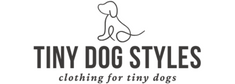 Tiny Dog Styles