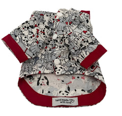 Fashion Hoodies - Style, Comfort and Functionality