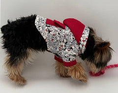 Fashion Hoodies - Style, Comfort and Functionality