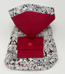 Fashion Hoodies - Style, Comfort and Functionality